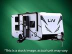 2024 International RV International RV LIV 19BHD 26ft