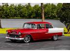 1955 Chevrolet Bel Aire - Orlando, FL