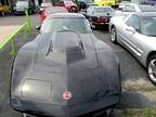 Used 1974 Chevrolet Corvette Stingray for sale.