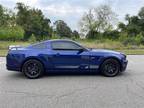 2014 Ford Mustang V6 Coupe