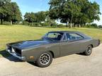 Used 1970 Dodge Charger for sale.