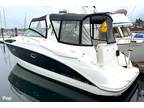 2009 Bayliner 340