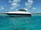 2011 Cruisers Yachts 420 Sports Coupe Boat for Sale