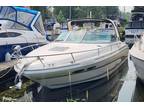 2000 Sea Ray 280 Sun Sport