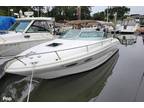 1997 Sea Ray 280 Sun Sport