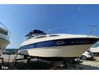 2004 Bayliner Ciera Sunbridge 2655