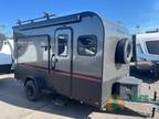 2024 Intech RV Flyer Discover 18ft