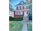 42 Jackson Street, New Rochelle, NY 10801