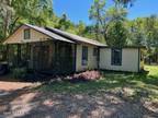 113 REBECCA LN UNIT 1, PALATKA, FL 32177 Multi Family For Sale MLS# 1217870