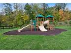 11 Ledgeview Court, Brewster, NY 10509