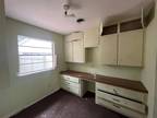 9110 BONHOMME RD, Houston, TX 77074 Single Family Residence For Sale MLS#