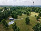 Plot For Sale In Shelbyville, Tennessee