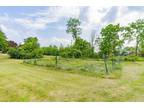 157 ALL ANGELS HILL RD, Wappinger, NY 12590 Single Family Residence For Sale