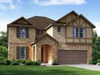 1818 E DARLINGTON OAK CT, Conroe, TX 77304 Single Family Residence For Sale MLS#