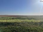 Plot For Sale In Wichita Falls, Texas