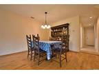 154 LAUREL LN # 154, Wantagh, NY 11793 Condo/Townhouse For Sale MLS# 3482715