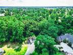 Plot For Sale In Florence, South Carolina