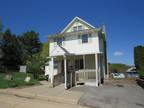 104 SIMMONS ST, Dubois, PA 15801 Single Family Residence For Sale MLS# 04-13781