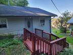 36135 OLD CARTWAY DR, Winona, MN 55987 Single Family Residence For Rent MLS#