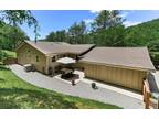 1203 STAMEY COVE RD, HAYESVILLE, NC 28904 Single Family Residence For Sale MLS#