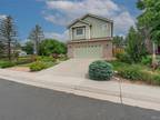 6567 W 96th Drive