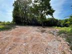 Plot For Sale In Fayetteville, Arkansas