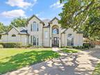 5808 Archbishop Ct