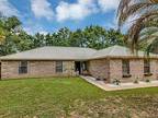 4584 Scarlet Dr Crestview, FL