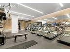 Condo For Sale In Manhattan, New York