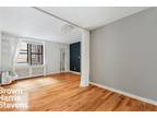 Condo For Rent In Manhattan, New York