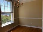 Condo For Rent In Athens, Georgia