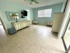 Condo For Rent In West Palm Beach, Florida