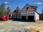 261 Batten Hill Ln Clayton, NC