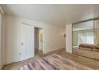 Condo For Sale In Santa Rosa, California