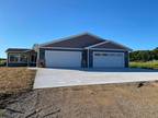 1644 Balsam Ct