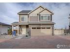 3615 Valleywood Court, Johnstown, CO 80534