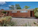 Home For Sale In Albuquerque, New Mexico