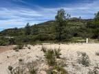 0 M24 RANCH, Mountain Ranch, CA 95246 Land For Rent MLS# 223030209