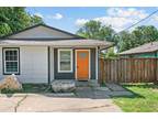 7617 Meador Avenue, Unit A, Austin, TX 78752