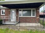24 KIES CT, Niagara Falls, NY 14304 Single Family Residence For Sale MLS#