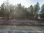 3879 GAINEY RD, Raeford, NC 28376 Land For Sale MLS# LP703596