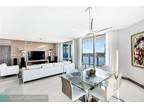 17301 BISCAYNE BLVD APT 1801, North Miami Beach, FL 33160 Condo/Townhouse For