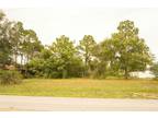 2372 GODFREY AVE, SPRING HILL, FL 34609 Land For Sale MLS# W7848143