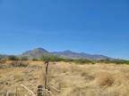 LOT E E JAY KAY DRIVE # 9, Hereford, AZ 85615 Land For Rent MLS# 6398490