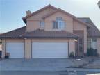 39909 Tesoro Lane, Palmdale, CA 93551