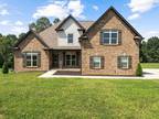 4140 Ironwood Dr