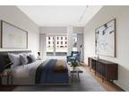 520 West 19th Street, Unit 2C