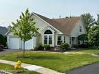 2310 LOGAN CT, Toms River, NJ 08755 Single Family Residence For Sale MLS#