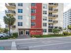 1501 South Ocean Drive, Unit 1504, Hollywood, FL 33019