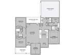 3033 WILTSHIRE CV # 62, Bartlett, TN 38133 Single Family Residence For Sale MLS#
